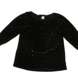 Motherhood Maternity Blouse - Size M